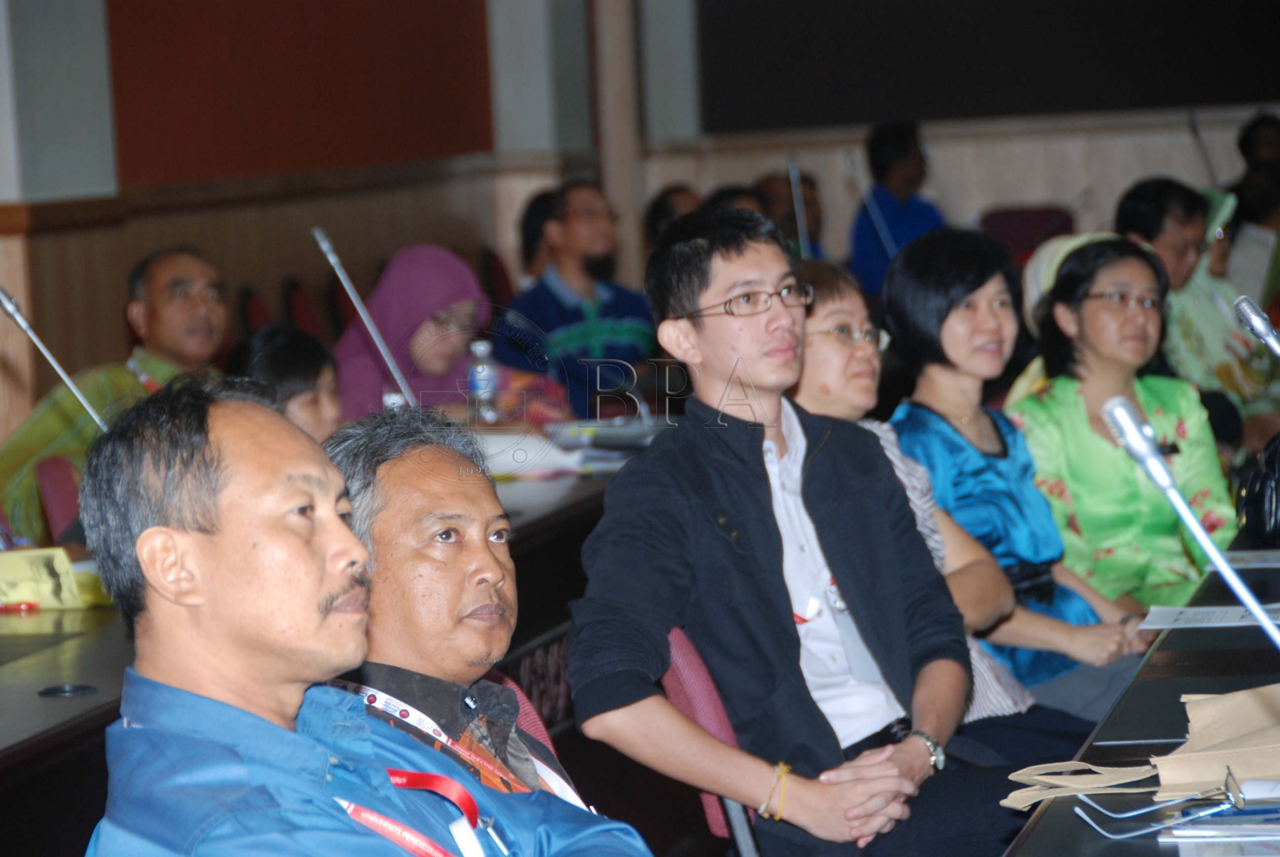 BPA 12 87 pibg DSC 2672